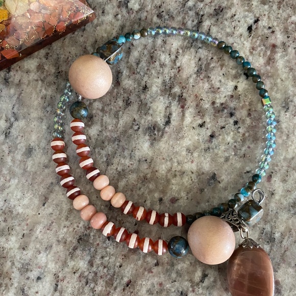 JUPITER AMOR - Picture 4 of 6